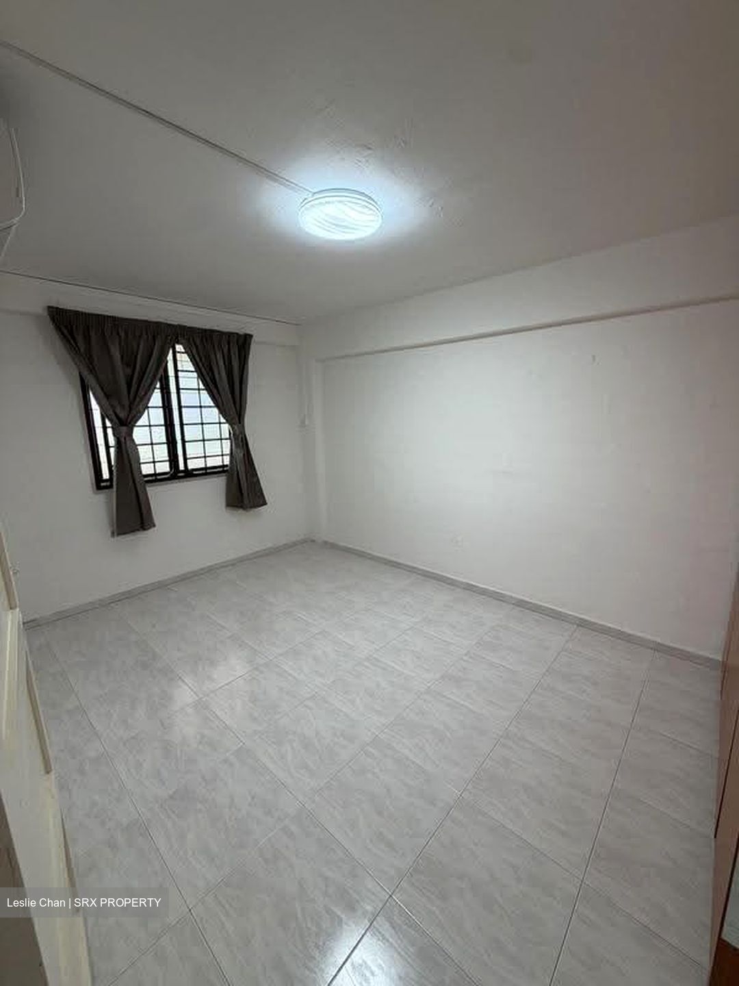 Blk 54 Toa Payoh Vista (Toa Payoh), HDB 2 Rooms #627422331